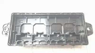 Peça sobressalente para automóvel em segunda mão módulo eletrônico por mg hs comfort referências oem iam saic323ac03  