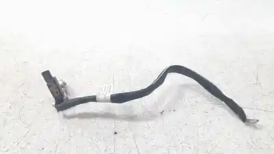 Piesă de schimb auto la mâna a doua cablu pentru mg hs comfort referințe oem iam 10633319