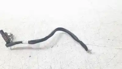 Peça sobressalente para automóvel em segunda mão fio por mg hs comfort referências oem iam 10633319  