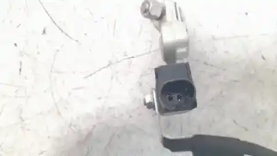 Peça sobressalente para automóvel em segunda mão fio por mg hs comfort referências oem iam 10633319  