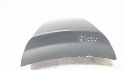 Second-hand car spare part multifunction display for citroen c4 picasso origins oem iam references 96783146zd