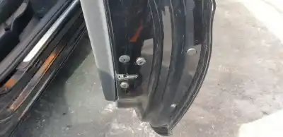 Автозапчастина б/у замок передній праві двері для audi a1 (8x) ambition посилання на oem iam 8j1837016c   Автозапчастина б/у замок передній праві двері для audi a1 (8x) ambition посилання на oem iam 8j1837016c