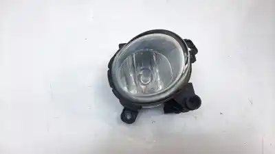 Pezzo di ricambio per auto di seconda mano  per AUDI A1 (8X)  Riferimenti OEM IAM 8T0941700 VG6204413 10102241007 Pezzo di ricambio per auto di seconda mano  per AUDI A1 (8X)  Riferimenti OEM IAM 8T0941700 VG6204413 10102241007