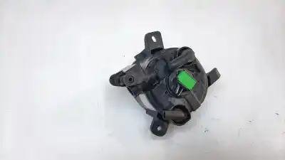 Pezzo di ricambio per auto di seconda mano luce fendinebbia destra per audi a1 (8x) ambition riferimenti oem iam 8t0941700 vg6204413 10102241007 Pezzo di ricambio per auto di seconda mano luce fendinebbia destra per audi a1 (8x) ambition riferimenti oem iam 8t0941700 vg6204413 10102241007