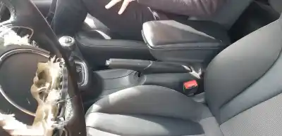 Автозапчасти б/у рычаг ручного тормоза за audi a1 (8x) ambition ссылки oem iam 6q0711303ag   Автозапчасти б/у рычаг ручного тормоза за audi a1 (8x) ambition ссылки oem iam 6q0711303ag