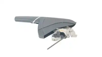 Автозапчастина б/у важіль ручного гальма для audi a1 (8x) ambition посилання на oem iam 6q0711303ag Автозапчастина б/у важіль ручного гальма для audi a1 (8x) ambition посилання на oem iam 6q0711303ag