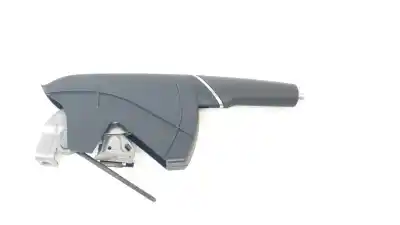 Автозапчасти б/у рычаг ручного тормоза за audi a1 (8x) ambition ссылки oem iam 6q0711303ag   Автозапчасти б/у рычаг ручного тормоза за audi a1 (8x) ambition ссылки oem iam 6q0711303ag