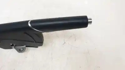 Автозапчасти б/у рычаг ручного тормоза за audi a1 (8x) ambition ссылки oem iam 6q0711303ag   Автозапчасти б/у рычаг ручного тормоза за audi a1 (8x) ambition ссылки oem iam 6q0711303ag