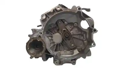 Pièce détachée automobile d'occasion BOÎTE DE VITESSES pour AUDI A1 (8X)  Références OEM IAM NBV  02U300050N
