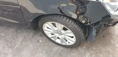 Автозапчастина б/у передній прав для audi a1 (8x) ambition посилання на oem iam 6c0407256a   Автозапчастина б/у передній прав для audi a1 (8x) ambition посилання на oem iam 6c0407256a