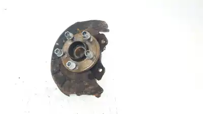 Автозапчастина б/у передній прав для audi a1 (8x) ambition посилання на oem iam 6c0407256a Автозапчастина б/у передній прав для audi a1 (8x) ambition посилання на oem iam 6c0407256a