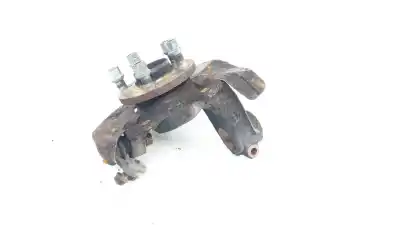 Автозапчастина б/у передній прав для audi a1 (8x) ambition посилання на oem iam 6c0407256a   Автозапчастина б/у передній прав для audi a1 (8x) ambition посилання на oem iam 6c0407256a