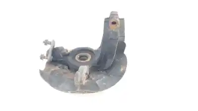 Автозапчастина б/у передній прав для audi a1 (8x) ambition посилання на oem iam 6c0407256a   Автозапчастина б/у передній прав для audi a1 (8x) ambition посилання на oem iam 6c0407256a