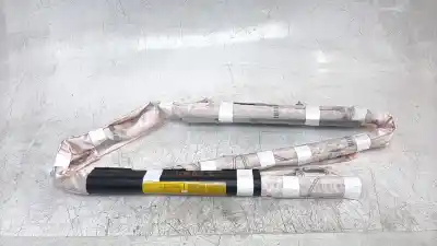 Gebrauchtes Autoersatzteil vordere linke kopfairbag zum ford ecosport (cr6) 1.0 ecoboost cat oem-iam-referenzen cn15a042d95ad