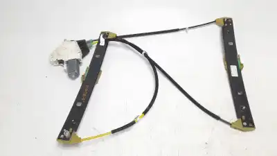 Pezzo di ricambio per auto di seconda mano  per AUDI A1 (8X)  Riferimenti OEM IAM 8X3837462 113752 106022716 Pezzo di ricambio per auto di seconda mano  per AUDI A1 (8X)  Riferimenti OEM IAM 8X3837462 113752 106022716