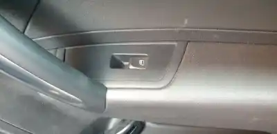 Автозапчастина б/у передній правий віконний вимикач для audi a1 (8x) ambition посилання на oem iam 4g09598555   Автозапчастина б/у передній правий віконний вимикач для audi a1 (8x) ambition посилання на oem iam 4g09598555