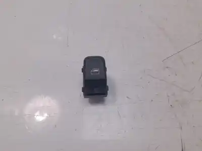 Автозапчастина б/у передній правий віконний вимикач для audi a1 (8x) ambition посилання на oem iam 4g09598555 Автозапчастина б/у передній правий віконний вимикач для audi a1 (8x) ambition посилання на oem iam 4g09598555