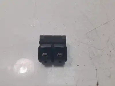 Автозапчастина б/у передні вікний вмикач для audi a1 (8x) ambition посилання на oem iam 8x0959851a Автозапчастина б/у передні вікний вмикач для audi a1 (8x) ambition посилання на oem iam 8x0959851a