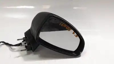 Pezzo di ricambio per auto di seconda mano  per AUDI A1 (8X)  Riferimenti OEM IAM 8X0857536D  1050242011 Pezzo di ricambio per auto di seconda mano  per AUDI A1 (8X)  Riferimenti OEM IAM 8X0857536D  1050242011