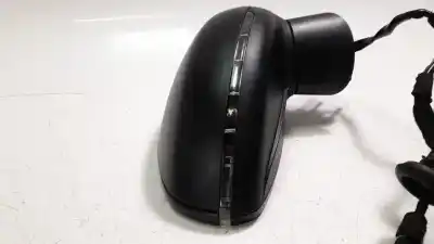 Pezzo di ricambio per auto di seconda mano retrovisore destro per audi a1 (8x) ambition riferimenti oem iam 8x0857536d  1050242011 Pezzo di ricambio per auto di seconda mano retrovisore destro per audi a1 (8x) ambition riferimenti oem iam 8x0857536d  1050242011