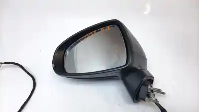Pezzo di ricambio per auto di seconda mano  per AUDI A1 (8X)  Riferimenti OEM IAM 8X1857409R  1050242012 Pezzo di ricambio per auto di seconda mano  per AUDI A1 (8X)  Riferimenti OEM IAM 8X1857409R  1050242012