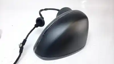 Pezzo di ricambio per auto di seconda mano specchio sinistro per audi a1 (8x) ambition riferimenti oem iam 8x1857409r  1050242012 Pezzo di ricambio per auto di seconda mano specchio sinistro per audi a1 (8x) ambition riferimenti oem iam 8x1857409r  1050242012