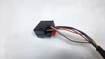 Pezzo di ricambio per auto di seconda mano specchio sinistro per audi a1 (8x) ambition riferimenti oem iam 8x1857409r  1050242012 Pezzo di ricambio per auto di seconda mano specchio sinistro per audi a1 (8x) ambition riferimenti oem iam 8x1857409r  1050242012