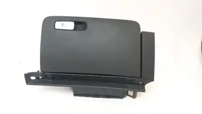 Автозапчастина б/у бардачок для audi a1 (8x) ambition посилання на oem iam 8x1857035b Автозапчастина б/у бардачок для audi a1 (8x) ambition посилання на oem iam 8x1857035b