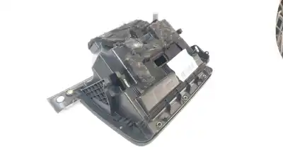 Автозапчастина б/у бардачок для audi a1 (8x) ambition посилання на oem iam 8x1857035b   Автозапчастина б/у бардачок для audi a1 (8x) ambition посилання на oem iam 8x1857035b