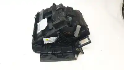 Автозапчастина б/у бардачок для audi a1 (8x) ambition посилання на oem iam 8x1857035b   Автозапчастина б/у бардачок для audi a1 (8x) ambition посилання на oem iam 8x1857035b