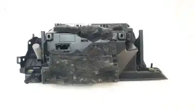 Автозапчастина б/у бардачок для audi a1 (8x) ambition посилання на oem iam 8x1857035b   Автозапчастина б/у бардачок для audi a1 (8x) ambition посилання на oem iam 8x1857035b