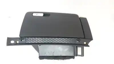 Автозапчастина б/у бардачок для audi a1 (8x) ambition посилання на oem iam 8x1857035b   Автозапчастина б/у бардачок для audi a1 (8x) ambition посилання на oem iam 8x1857035b