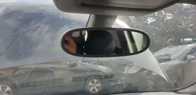 Pièce détachée automobile d'occasion rétroviseur intérieur pour audi a1 (8x) ambition références oem iam 8x0857511d  