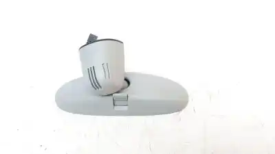 Pièce détachée automobile d'occasion rétroviseur intérieur pour audi a1 (8x) ambition références oem iam 8x0857511d  