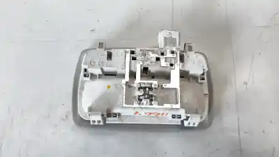 Автозапчасти б/у внутренний свет за dacia jogger expression jogger ссылки oem iam 264307167r  