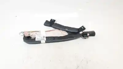 Автозапчастина б/у передня права подушка безпеки для audi a1 (8x) ambition посилання на oem iam 8x3880742a   Автозапчастина б/у передня права подушка безпеки для audi a1 (8x) ambition посилання на oem iam 8x3880742a