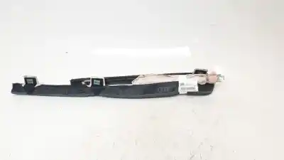 Автозапчастина б/у передня ліва подушка безпеки для audi a1 (8x) ambition посилання на oem iam 8x3880741a Автозапчастина б/у передня ліва подушка безпеки для audi a1 (8x) ambition посилання на oem iam 8x3880741a