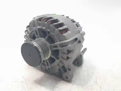 Автозапчастина б/у генератор для audi a1 (8x) ambition посилання на oem iam 03c903023t Автозапчастина б/у генератор для audi a1 (8x) ambition посилання на oem iam 03c903023t