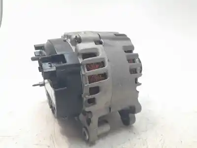 Автозапчастина б/у генератор для audi a1 (8x) ambition посилання на oem iam 03c903023t  alf880551vl Автозапчастина б/у генератор для audi a1 (8x) ambition посилання на oem iam 03c903023t  alf880551vl