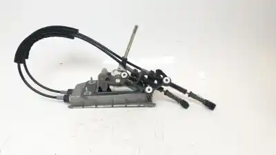 Автозапчастина б/у передач для audi a1 (8x) ambition посилання на oem iam 6q0711061e Автозапчастина б/у передач для audi a1 (8x) ambition посилання на oem iam 6q0711061e