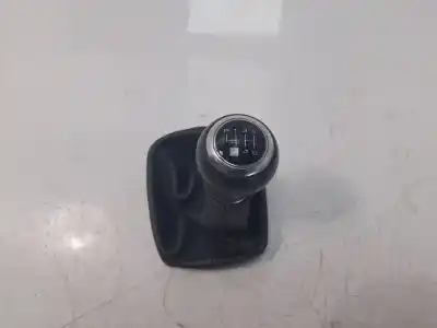 Автозапчастина б/у ручка важеля передач для audi a1 (8x) ambition посилання на oem iam 8p0863279a Автозапчастина б/у ручка важеля передач для audi a1 (8x) ambition посилання на oem iam 8p0863279a