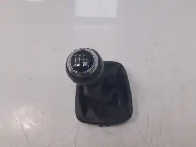 Автозапчастина б/у ручка важеля передач для audi a1 (8x) ambition посилання на oem iam 8p0863279a   Автозапчастина б/у ручка важеля передач для audi a1 (8x) ambition посилання на oem iam 8p0863279a