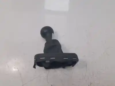 Автозапчастина б/у ручка важеля передач для audi a1 (8x) ambition посилання на oem iam 8p0863279a   Автозапчастина б/у ручка важеля передач для audi a1 (8x) ambition посилання на oem iam 8p0863279a