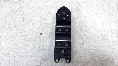 Автозапчасти б/у  за MAZDA 3 BERLINA (BP)  ссылки OEM IAM BDMC66350B  