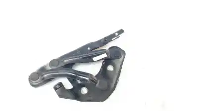 Автозапчастина б/у петля капота для audi a1 (8x) ambition посилання на oem iam 8x0823302a   Автозапчастина б/у петля капота для audi a1 (8x) ambition посилання на oem iam 8x0823302a