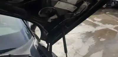 Автозапчастина б/у петля капота для audi a1 (8x) ambition посилання на oem iam 8x0823301a   Автозапчастина б/у петля капота для audi a1 (8x) ambition посилання на oem iam 8x0823301a