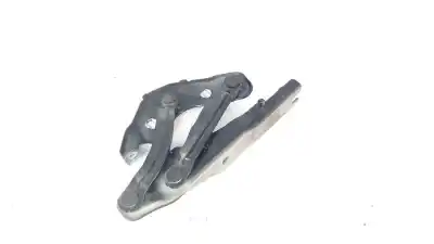 Автозапчастина б/у петля капота для audi a1 (8x) ambition посилання на oem iam 8x0823301a   Автозапчастина б/у петля капота для audi a1 (8x) ambition посилання на oem iam 8x0823301a