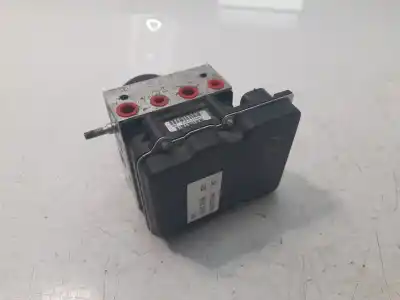 Автозапчастина б/у абс для audi a1 (8x) ambition посилання на oem iam 6r0614517bb Автозапчастина б/у абс для audi a1 (8x) ambition посилання на oem iam 6r0614517bb