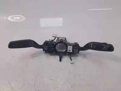 Автозапчастина б/у многофункційне управління для audi a1 (8x) ambition посилання на oem iam 8x0953501b Автозапчастина б/у многофункційне управління для audi a1 (8x) ambition посилання на oem iam 8x0953501b