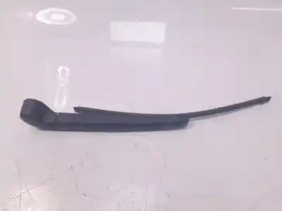 Автозапчастина б/у ручка заднього склоочисника для audi a1 (8x) ambition посилання на oem iam 8r0955407   Автозапчастина б/у ручка заднього склоочисника для audi a1 (8x) ambition посилання на oem iam 8r0955407